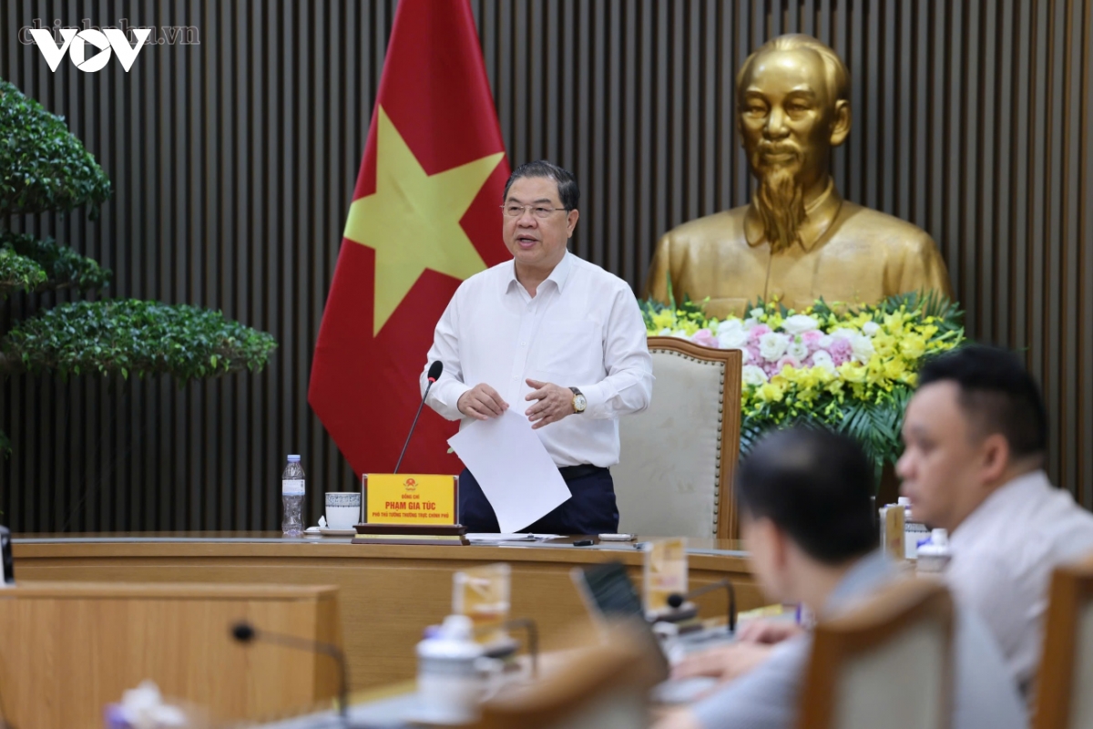 nghien cuu ket noi truc tiep duong sat tu san bay gia binh voi trung tam ha noi hinh anh 1