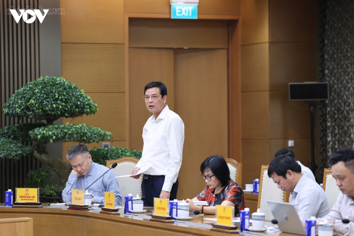nghien cuu ket noi truc tiep duong sat tu san bay gia binh voi trung tam ha noi hinh anh 3