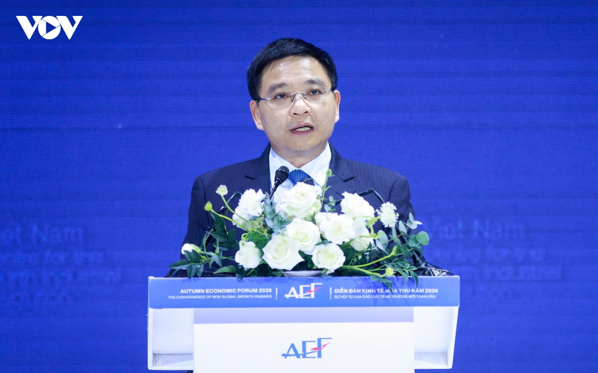 viet nam cung cac doi tac quoc te kien tao nhung dong luc tang truong moi hinh anh 2