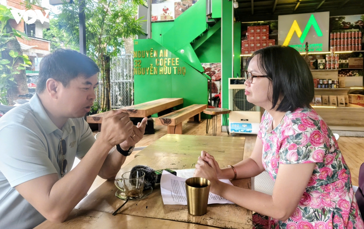gan 1.500 ho so sai pham dat dai o Dak lak vi sao cung sai pham, xu ly khac nhau hinh anh 5