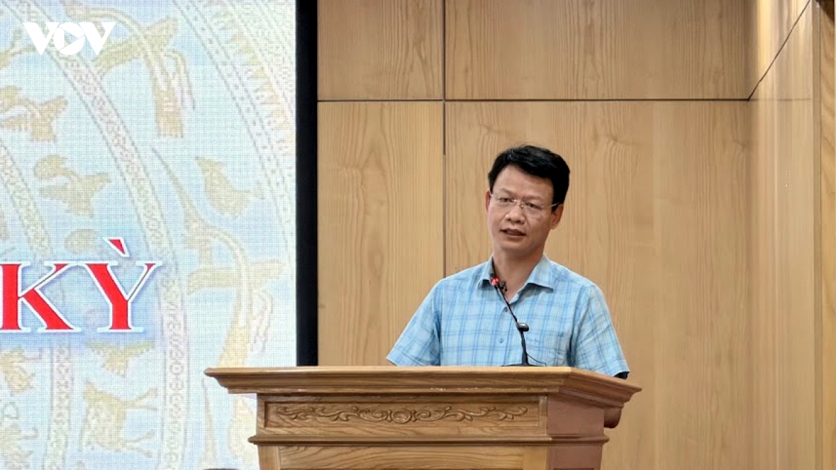 gia dien sinh hoat van theo bieu gia bac thang, chua tinh theo khung gio hinh anh 2