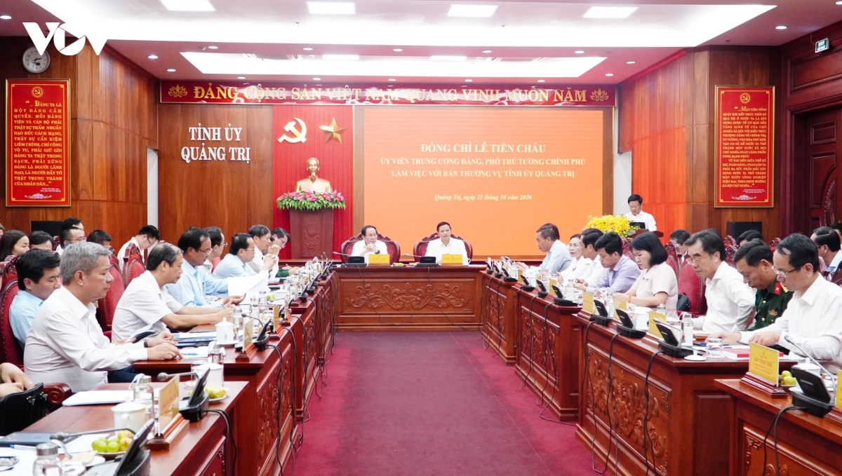 pho thu tuong giao 8 nhiem vu trong tam, thuc day tang truong tinh quang tri hinh anh 3