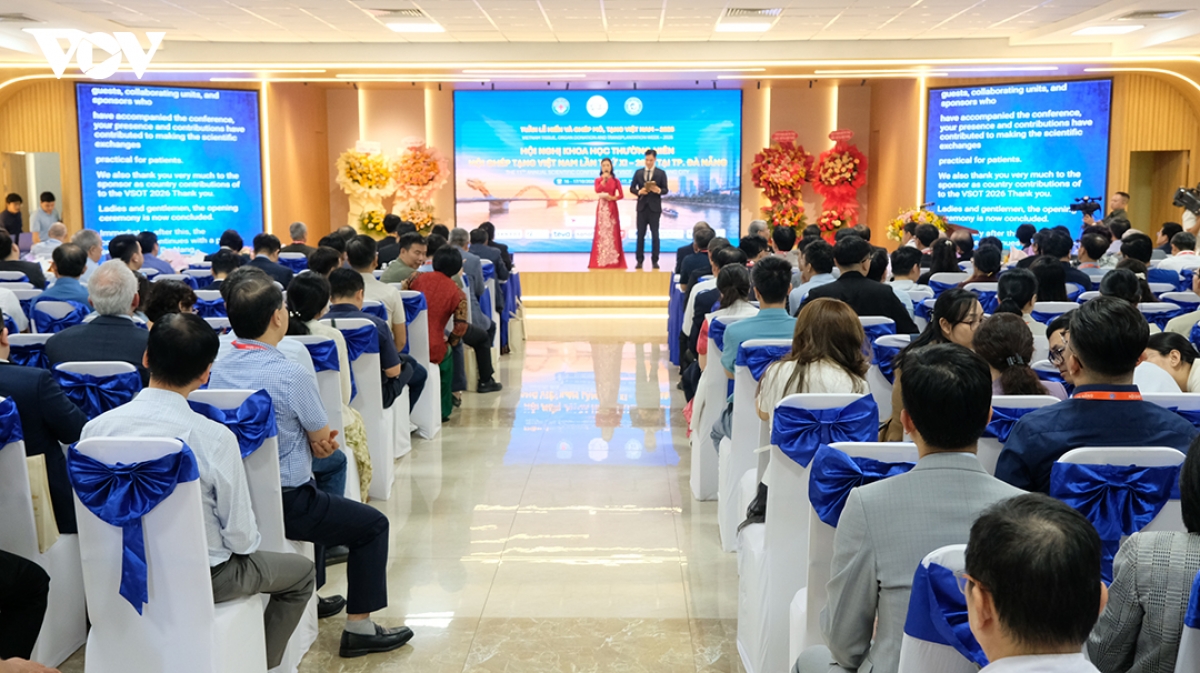 ghep tang viet nam du di sau da theo kip ghep tang the gioi hinh anh 5