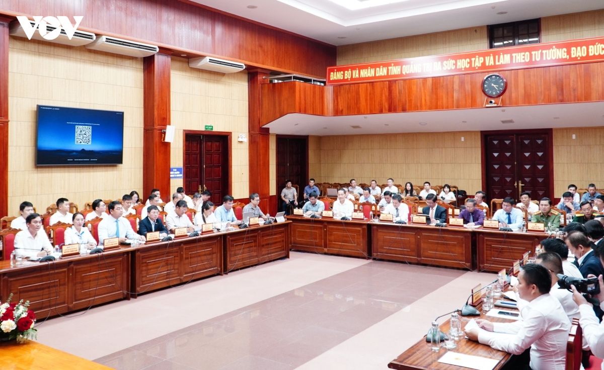 cang hang khong quang tri du kien khai thac vao thang 3 2027 hinh anh 4