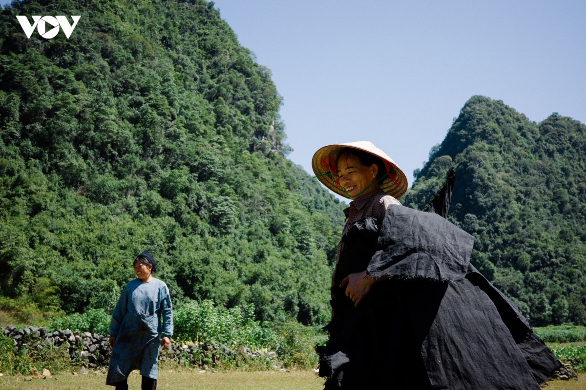sac cham - dau an van hoa cua nguoi nung an o cao bang hinh anh 10