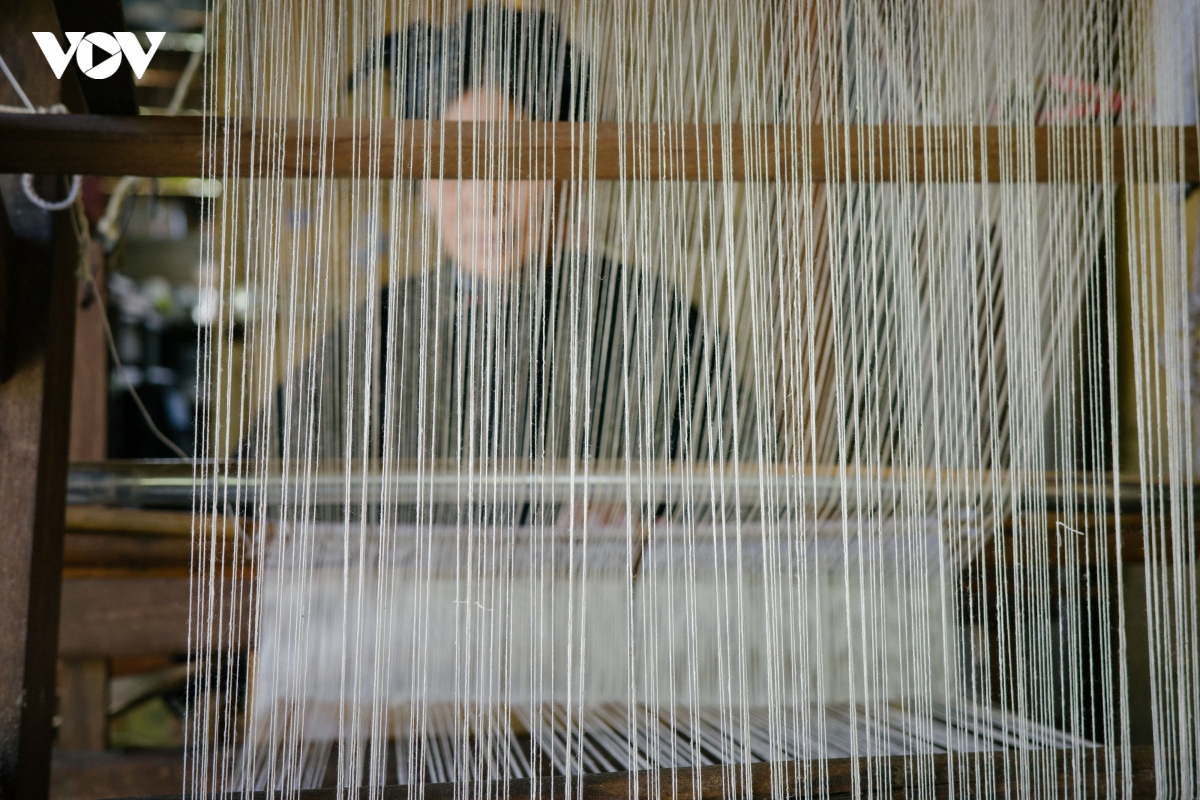 sac cham - dau an van hoa cua nguoi nung an o cao bang hinh anh 4