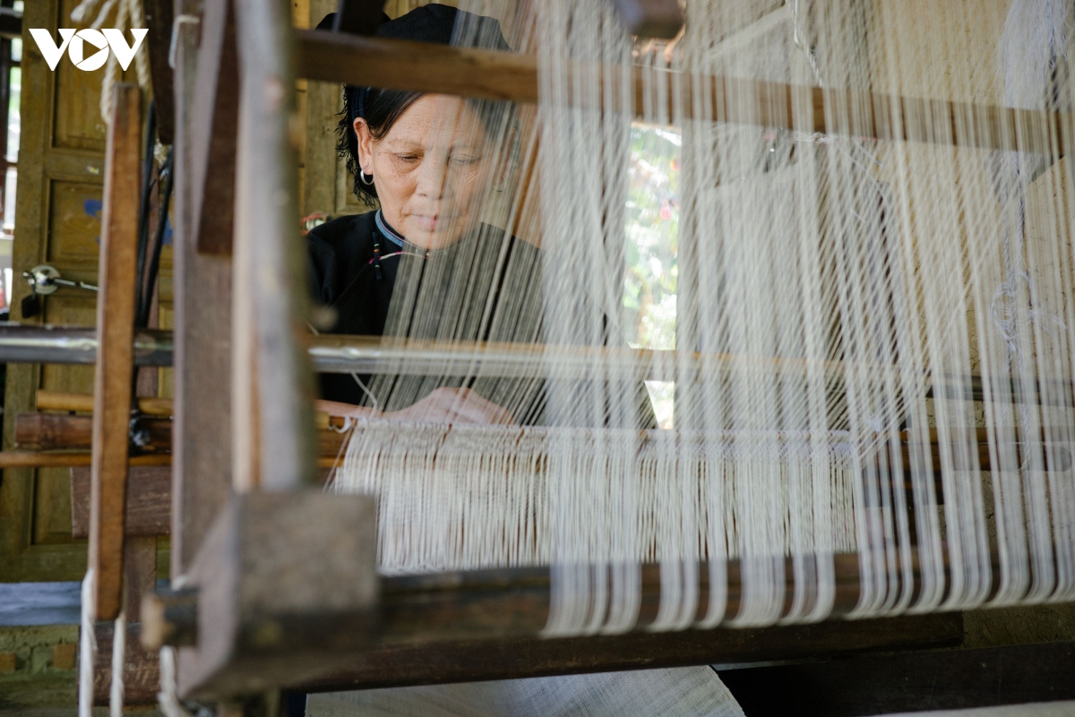 sac cham - dau an van hoa cua nguoi nung an o cao bang hinh anh 15