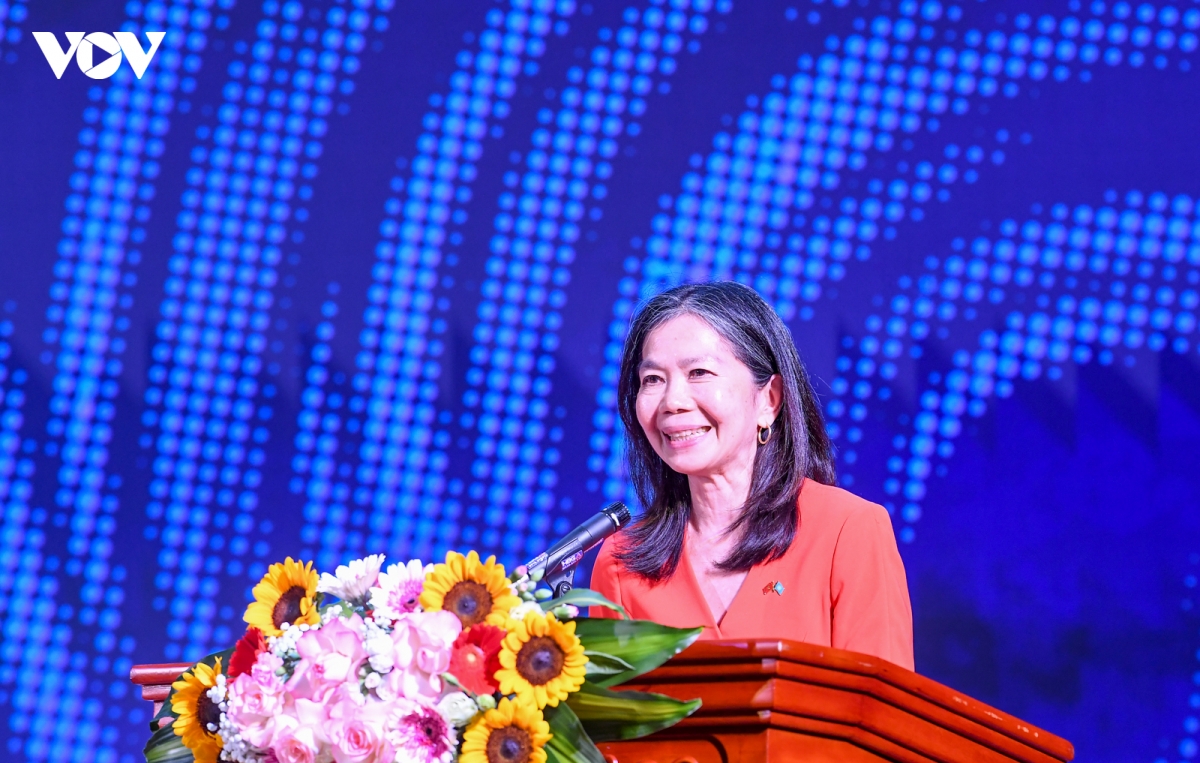 phong, chong thien tai phai canh bao som, hanh dong truoc khi rui ro xay ra hinh anh 5