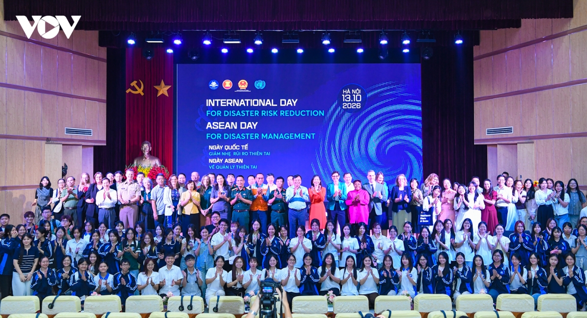 phong, chong thien tai phai canh bao som, hanh dong truoc khi rui ro xay ra hinh anh 6