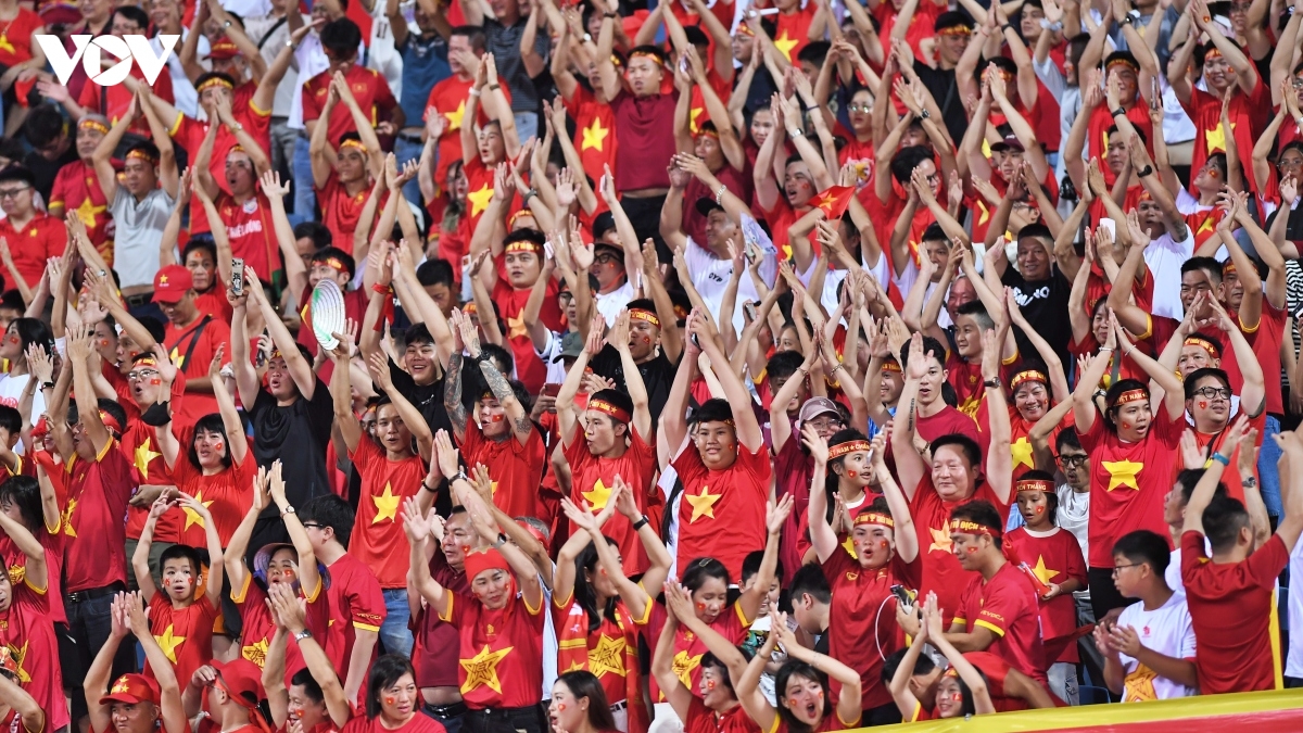 san my Dinh lan dau to chuc tran dau tai v-league 2026 2027 hinh anh 1
