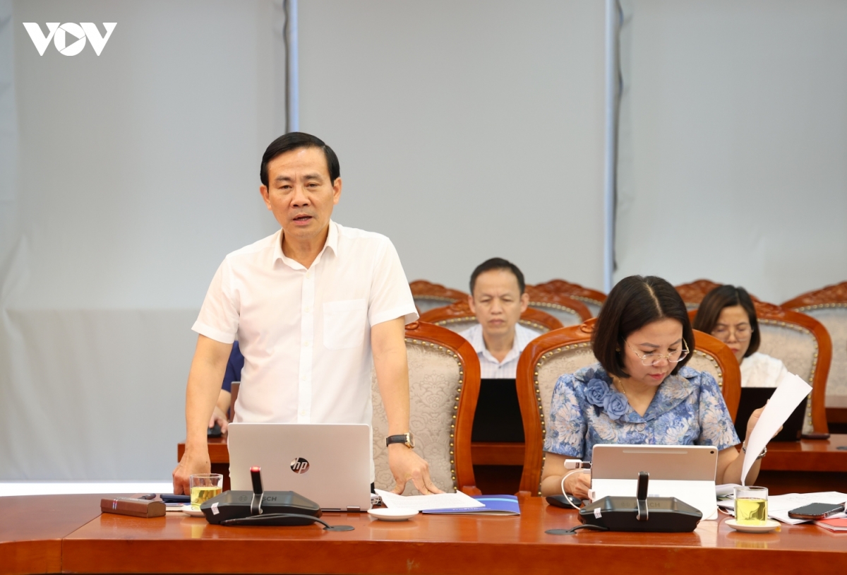 son la thuc day tang truong tu khoi van hoa xa hoi hinh anh 2