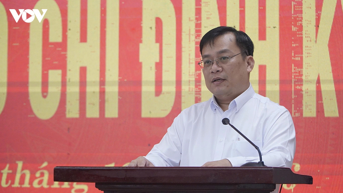 sot xuat huyet tang gap doi, tay chan mieng ghi nhan hon 6.000 ca o an giang hinh anh 1
