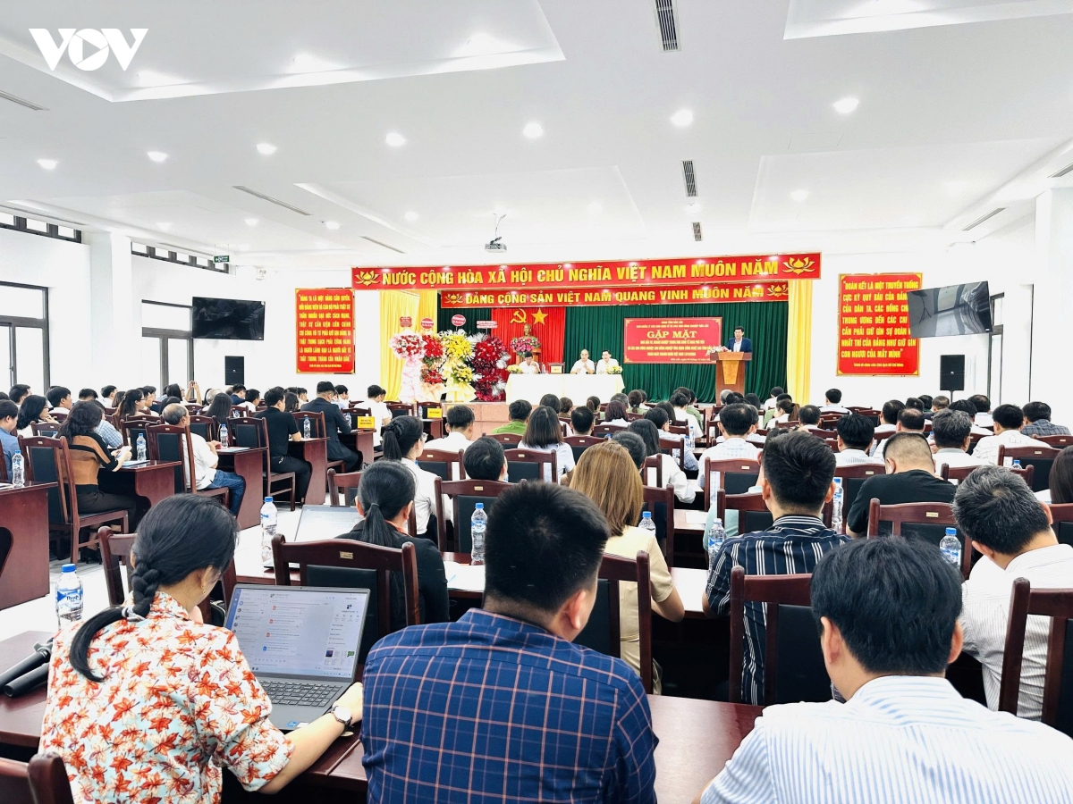 tang truong 2 con so nha dau tu de nghi Dak lak uu tien cong nghiep che bien sau hinh anh 1