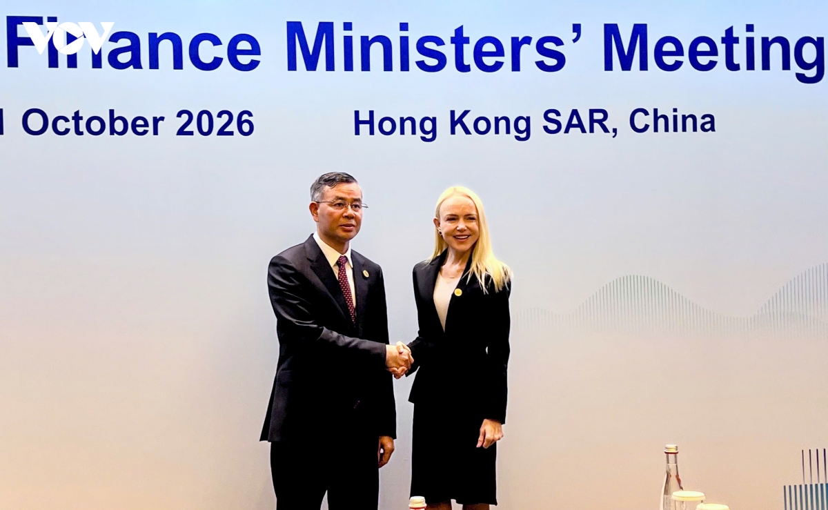 nganh tai chinh tham van doi tac trung quoc, hoa ky truoc them apec 2027 hinh anh 4