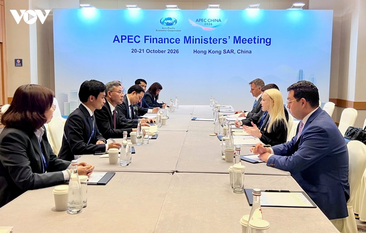 nganh tai chinh tham van doi tac trung quoc, hoa ky truoc them apec 2027 hinh anh 5