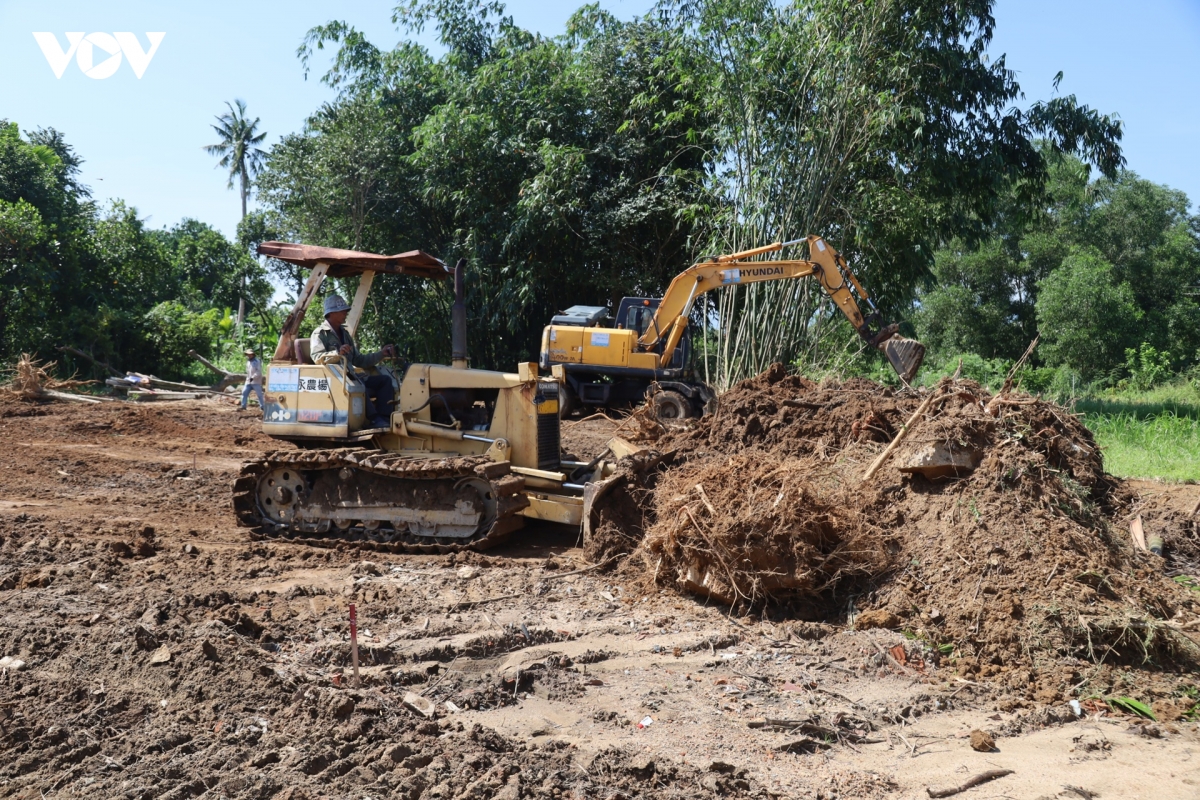 du an Duong noi cau thach bich - tinh phong o quang ngai 7 nam chua ve dich hinh anh 6