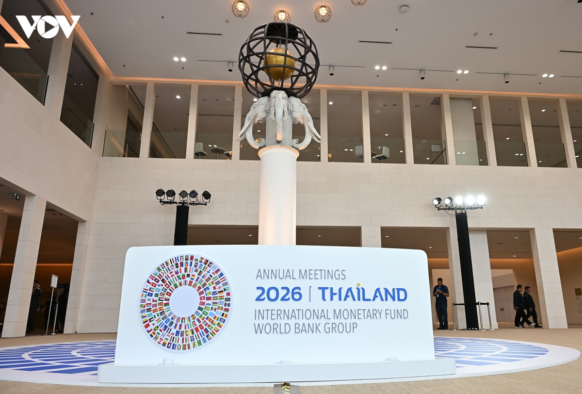 can canh ha tang thai lan duoc nang cap phuc vu hoi nghi imf - wb 2026 hinh anh 3