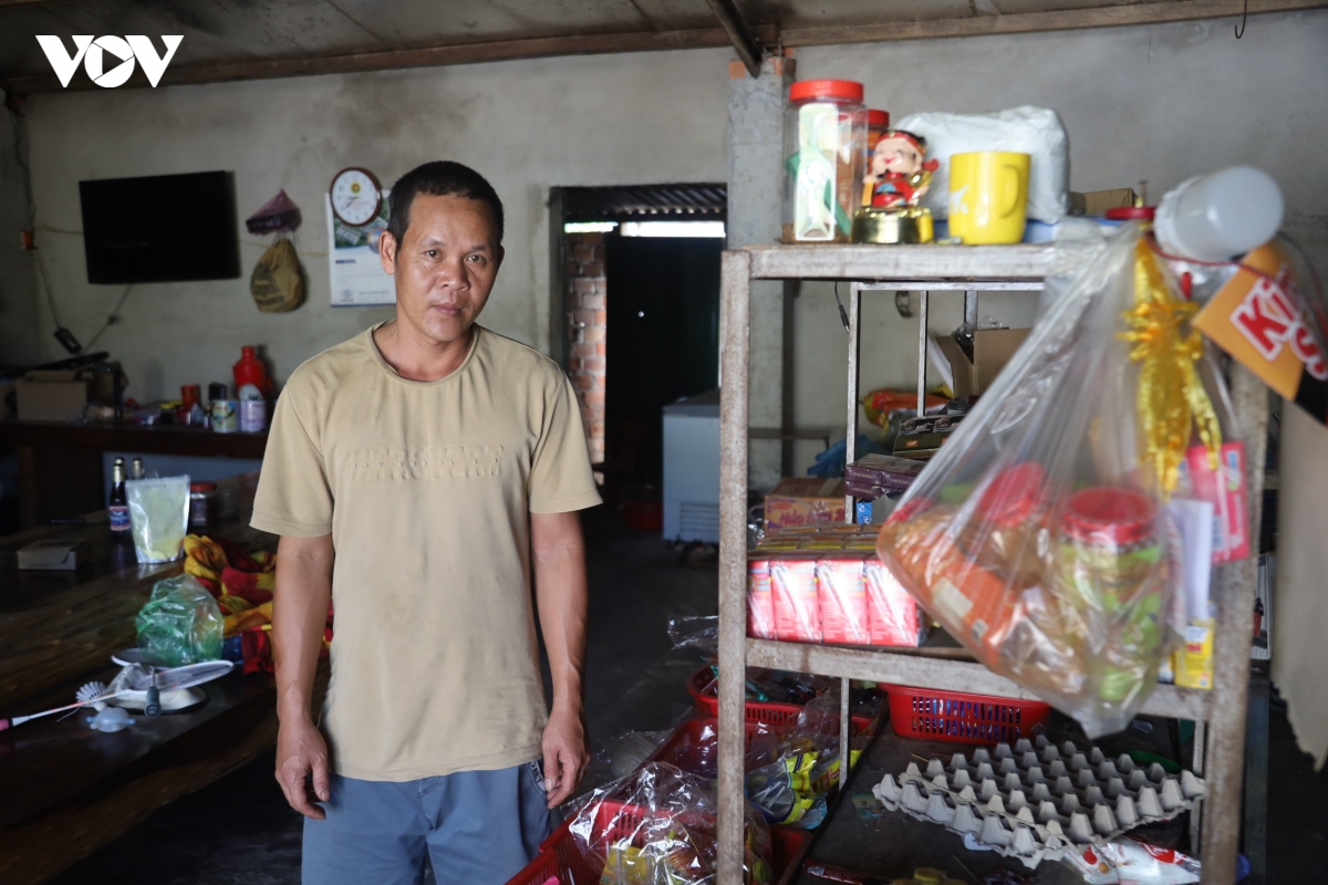 quang ngai hon 5 nam den lang thanh nien lap nghiep, nguoi dan van chua co so do hinh anh 3