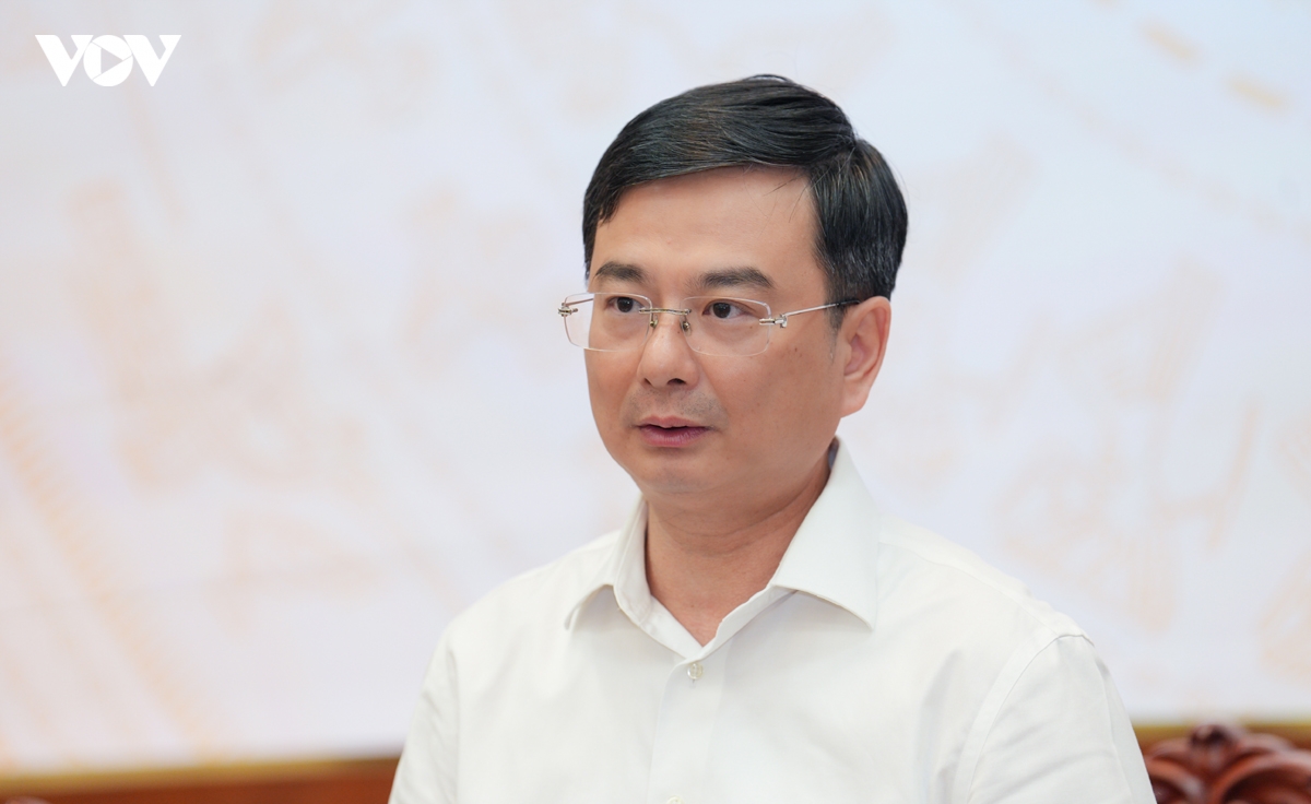thanh-ha.jpg