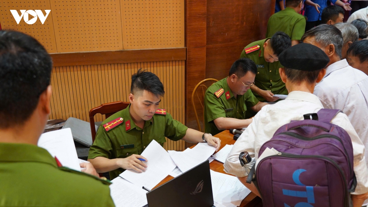 thap hy vong tim danh tinh liet si bang adn hinh anh 5