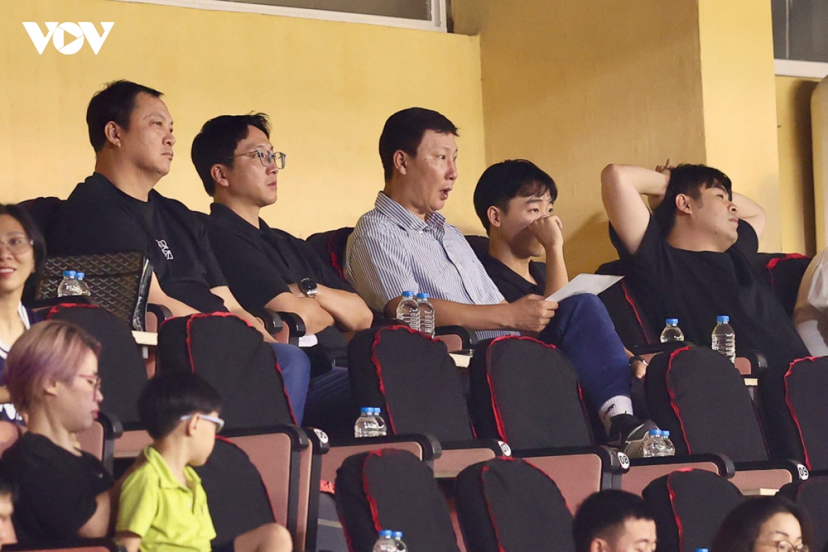 the cong viettel de thua dam truoc seoul fc tai cup c2 chau A 2026 27 hinh anh 1