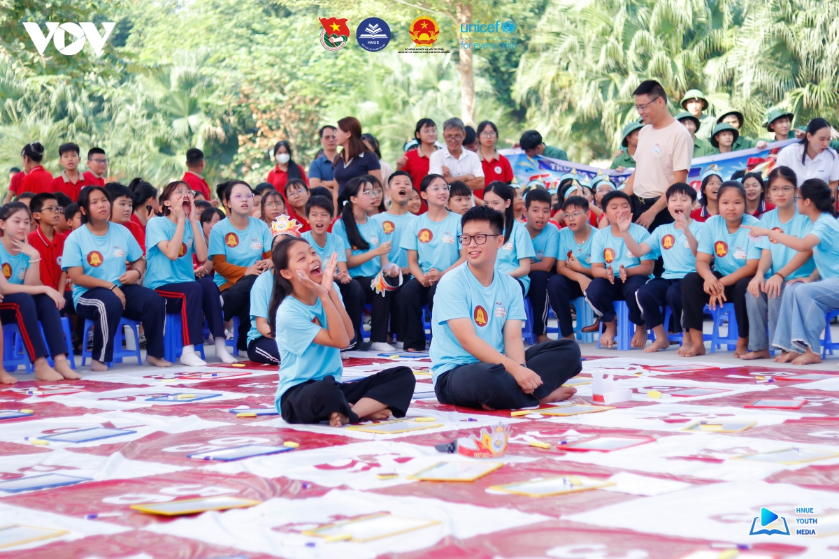 giam nhe rui ro thien tai bat dau tu moi ngoi nha hinh anh 1