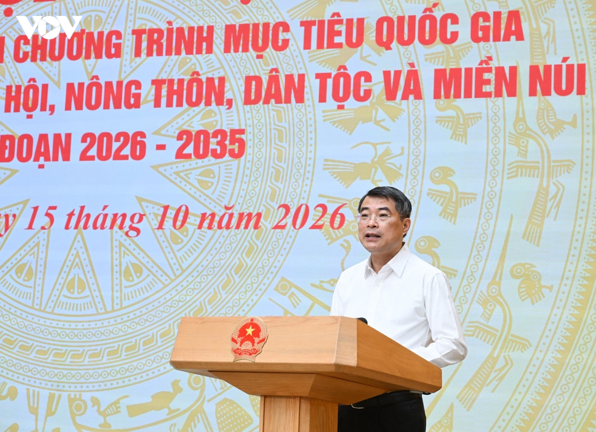 thu tuong tich hop chuong trinh muc tieu quoc gia phai tao chuyen bien thuc chat hinh anh 3