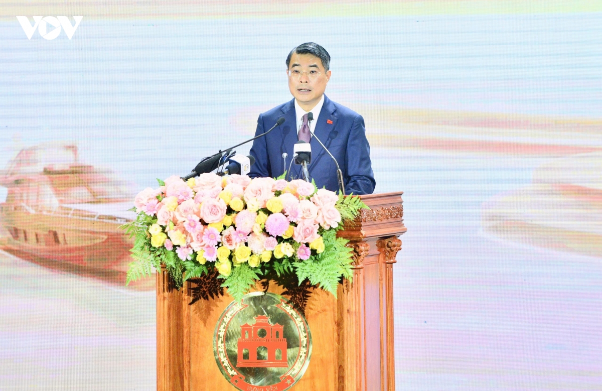 thu tuong quy hoach di truoc mo duong, khong chay theo du an hinh anh 4