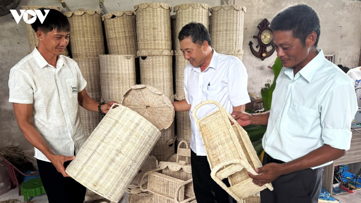 kinh te tap the danh thuc nguon luc, tao dong luc tang truong hinh anh 4