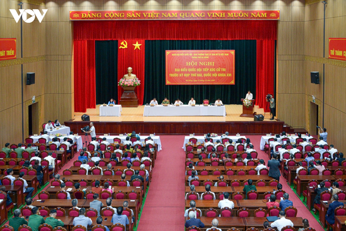 Dong chi tran cam tu bo chinh tri thanh lap doan kiem tra toan dien cong tac gdDt hinh anh 1