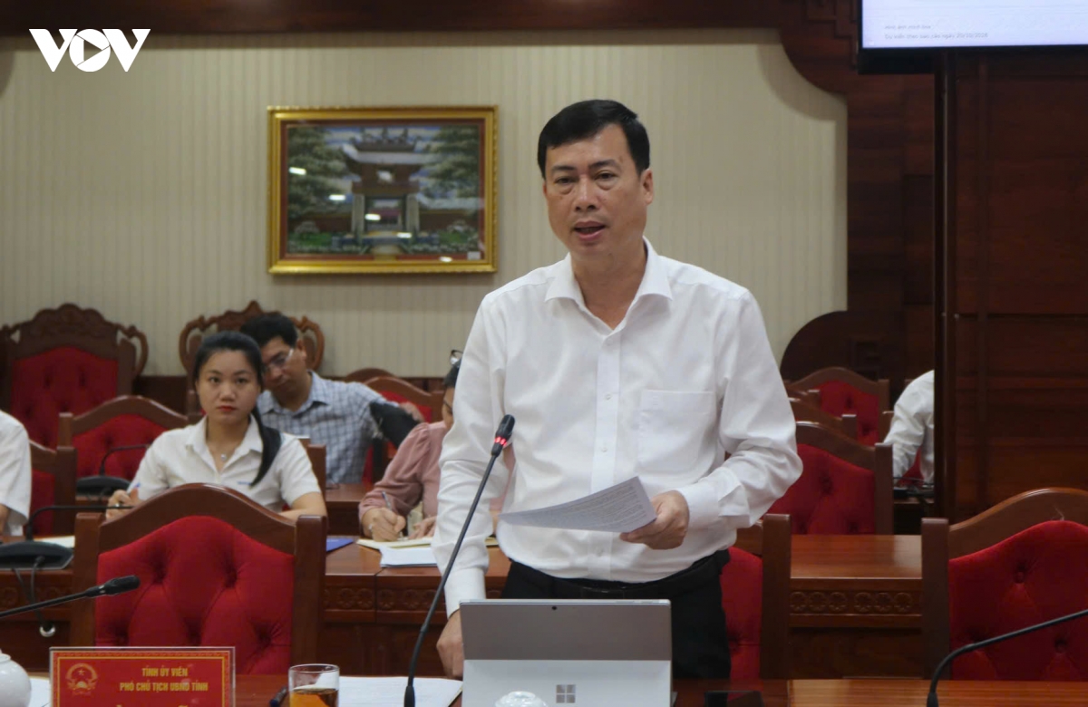 le hoi ca phe buon ma thuot 2027 huong toi tam quoc te hinh anh 2