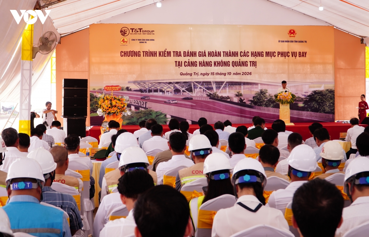 cang hang khong quang tri to chuc chuyen bay ky thuat hinh anh 6