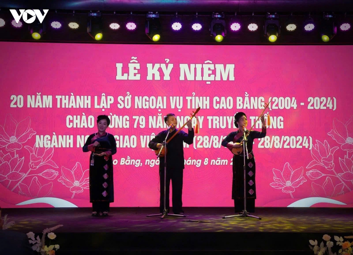 khi nguoi dao tre say me then tay hinh anh 3