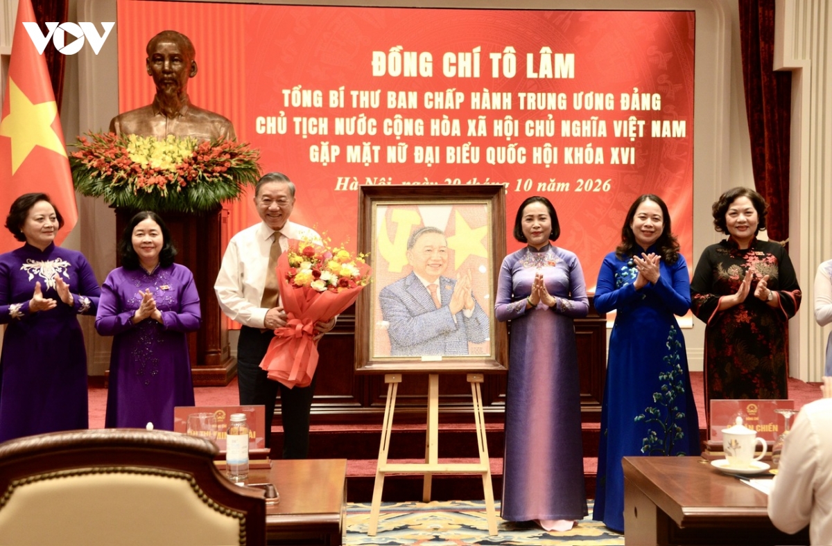 nu dai bieu quoc hoi can chu dong de xuat sang kien vi loi ich chung hinh anh 4