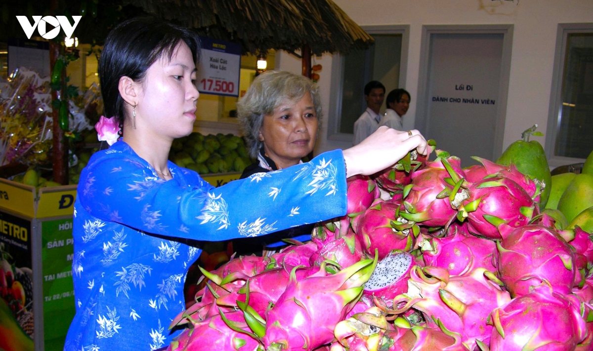 kinh te tap the danh thuc nguon luc, tao dong luc tang truong hinh anh 1