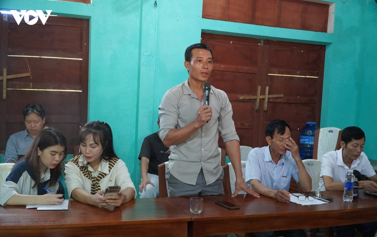 to cong nghe so cong dong chia lua cung chinh quyen co so hinh anh 4