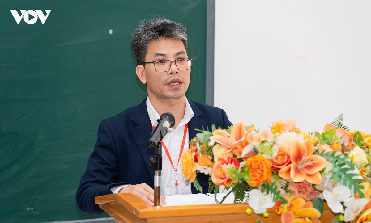 toan hoc la ngon ngu thuc tien nhat de giai quyet bai toan ve cong nghe ban dan hinh anh 3