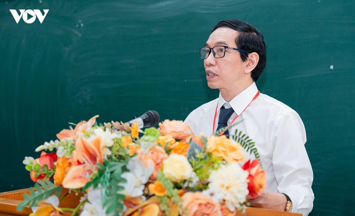 toan hoc la ngon ngu thuc tien nhat de giai quyet bai toan ve cong nghe ban dan hinh anh 2