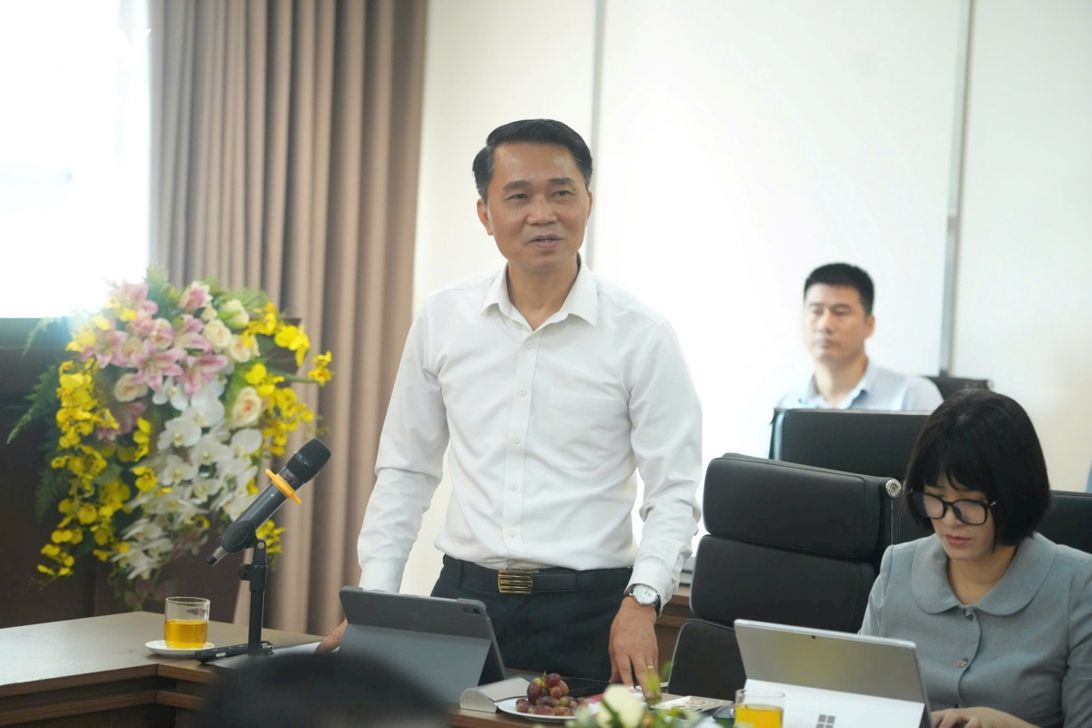 se ton vinh 15 guong tieu bieu dip 72 nam giai phong thu do hinh anh 2