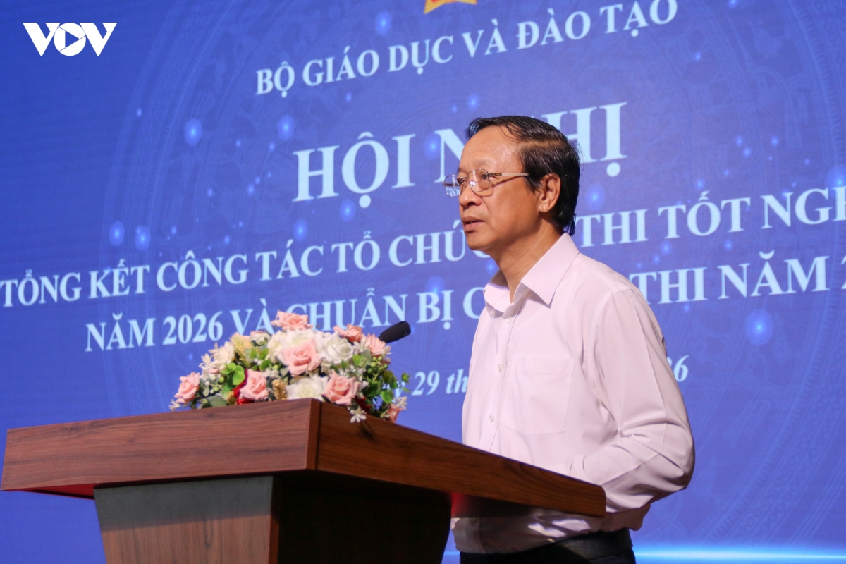 tang cuong camera giam sat ky thi tot nghiep thpt nam 2027 hinh anh 3