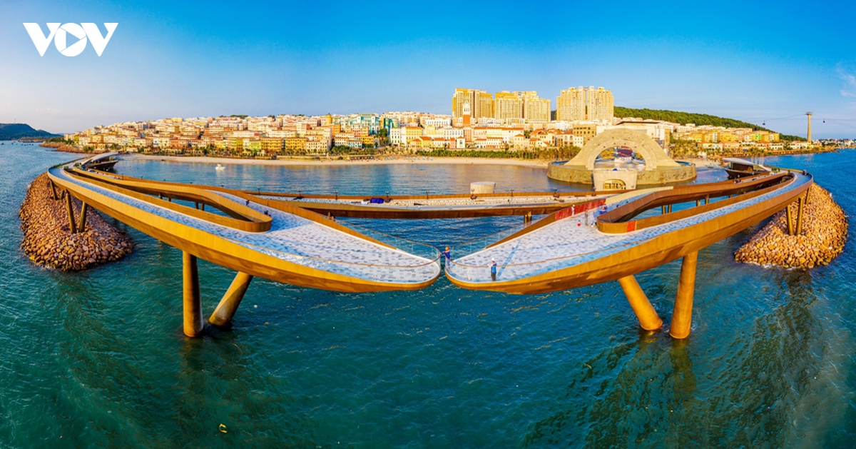 vietnam tourism shifts focus from visitor numbers to value creation picture 2