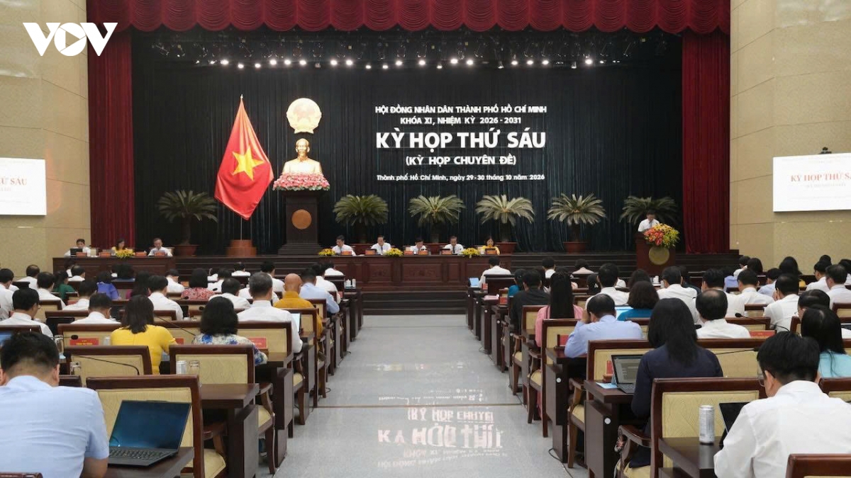 tp.hcm de xuat gan 6.500 ty dong mo rong duong tan ky - tan quy hinh anh 1