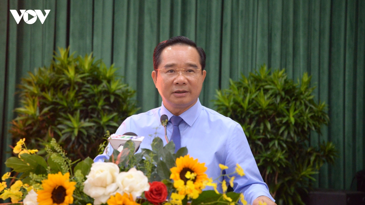 tp.hcm phai phat huy cac dong luc de tang truong tren 10 hinh anh 3