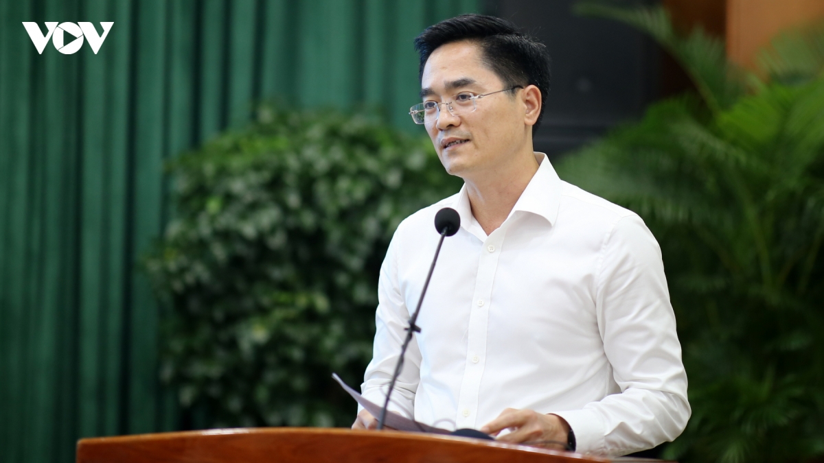 tp.hcm phai phat huy cac dong luc de tang truong tren 10 hinh anh 2
