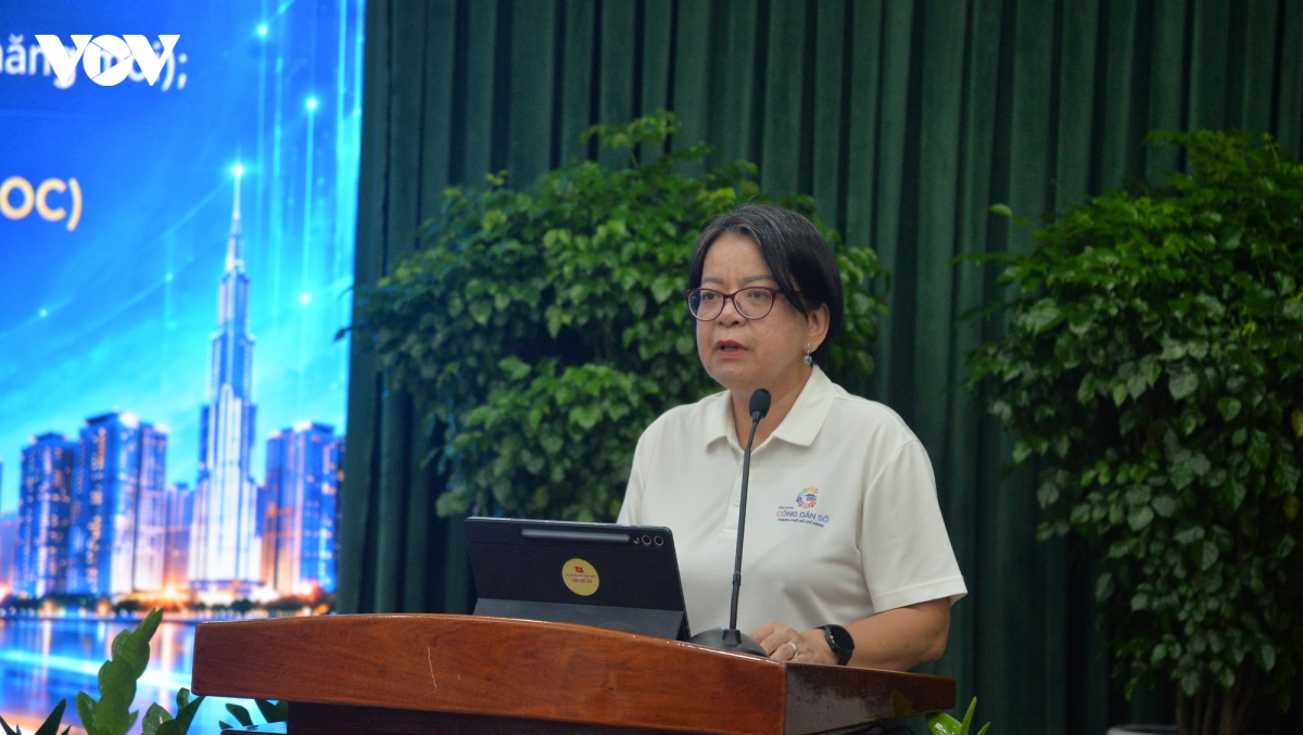 tp.hcm trien khai chinh quyen so dieu hanh bang du lieu hinh anh 3