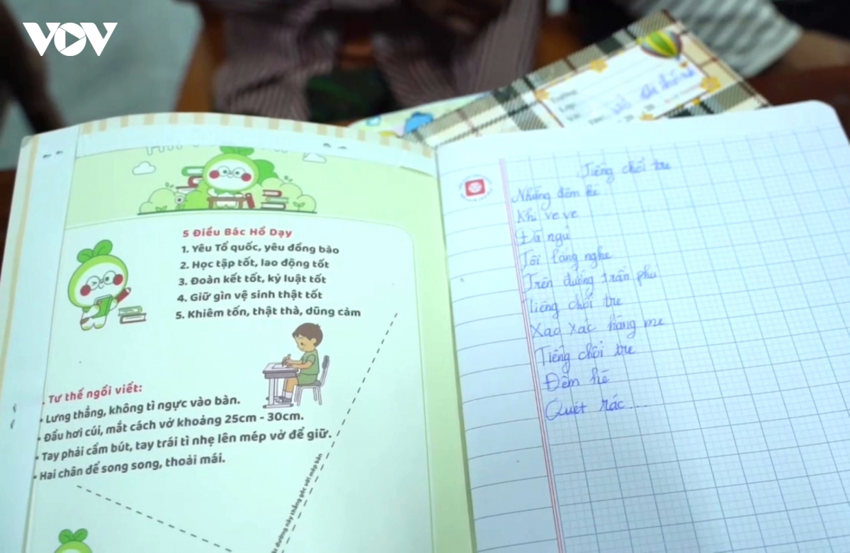 sang den lop hoc dem giua dai ngan, nguoi ma lieng quyet tim con chu hinh anh 8