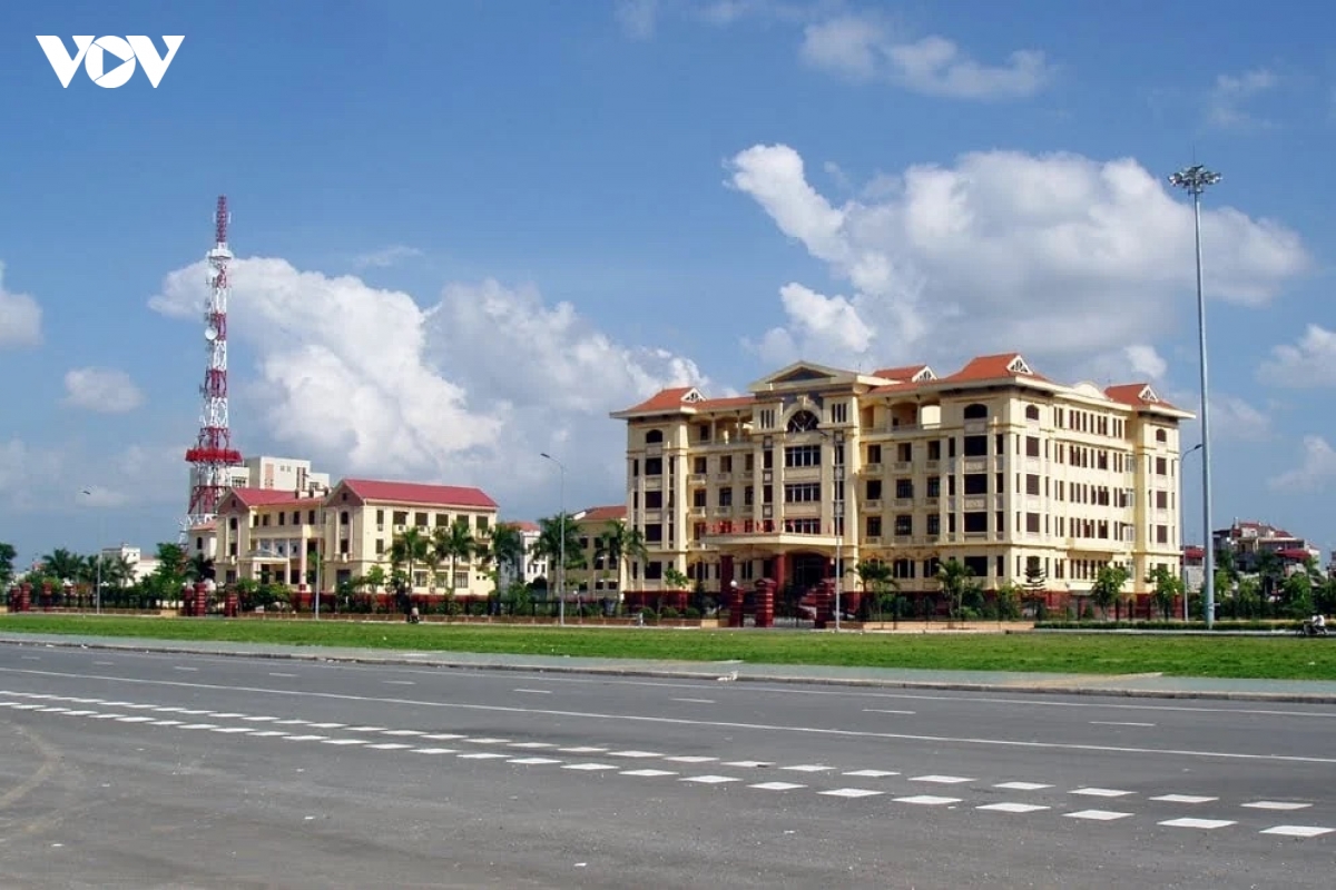 tru-so-ubnd-tinh-hung-yen-1355.jpg