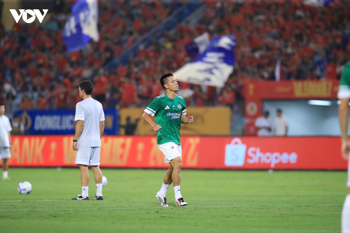 ket qua vong 4 v-league 26 27 ha noi fc danh bai cahn hinh anh 35