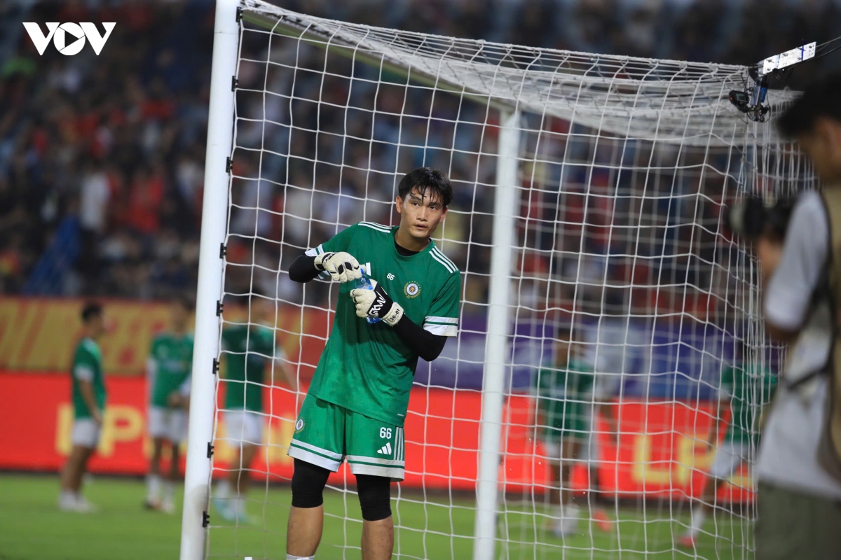 ket qua vong 4 v-league 26 27 ha noi fc danh bai cahn hinh anh 19