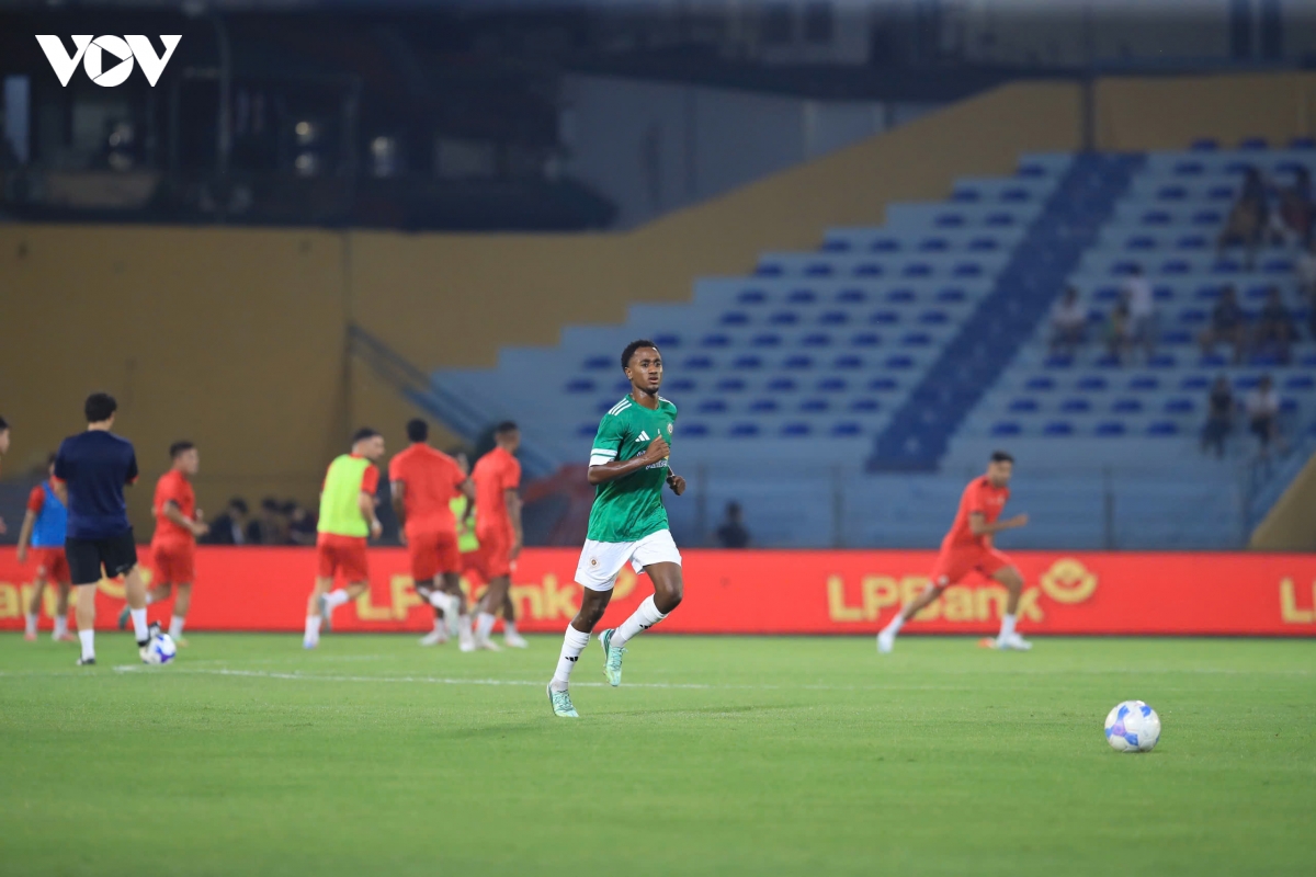 ket qua vong 4 v-league 26 27 ha noi fc danh bai cahn hinh anh 17
